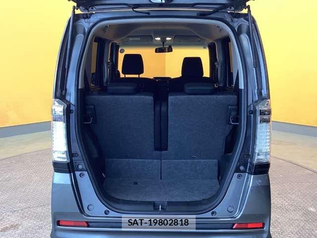 Honda N BOX CUSTOM 2012-03 8367673-19