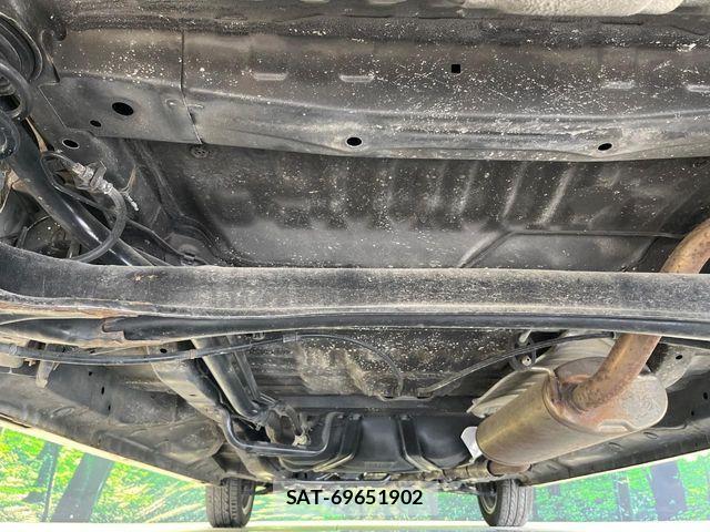 Honda N BOX CUSTOM 2016-04 8367626-18