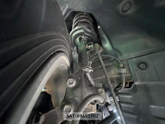 Honda N BOX CUSTOM 2016-04 8367626-19