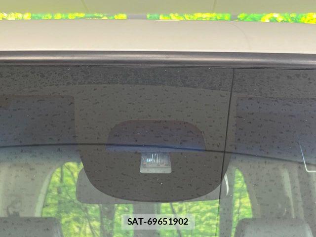 Honda N BOX CUSTOM 2016-04 8367626-2