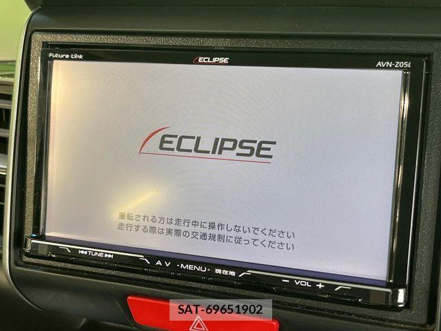 Honda N BOX CUSTOM 2016-04 8367626-3