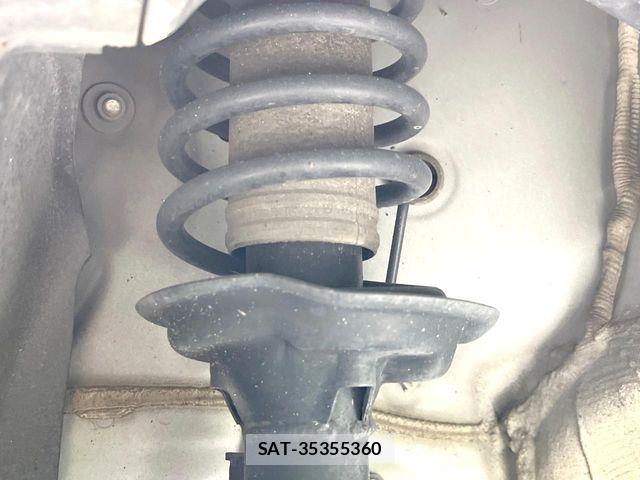 Honda N BOX CUSTOM 2023-11 8367525-19