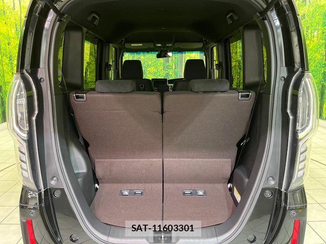 Honda N BOX CUSTOM 2019-08 8367569-10