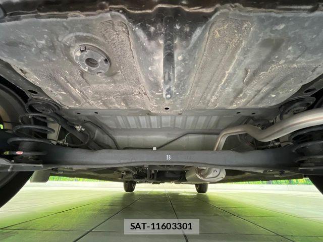 Honda N BOX CUSTOM 2019-08 8367569-18