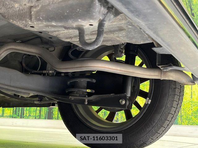 Honda N BOX CUSTOM 2019-08 8367569-19