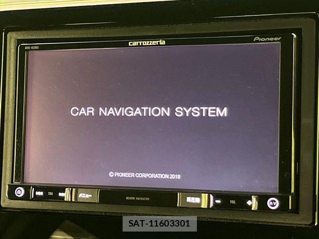 Honda N BOX CUSTOM 2019-08 8367569-2