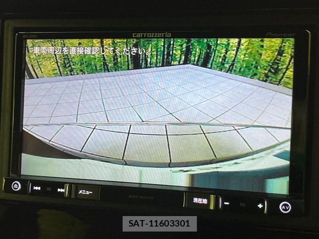 Honda N BOX CUSTOM 2019-08 8367569-3