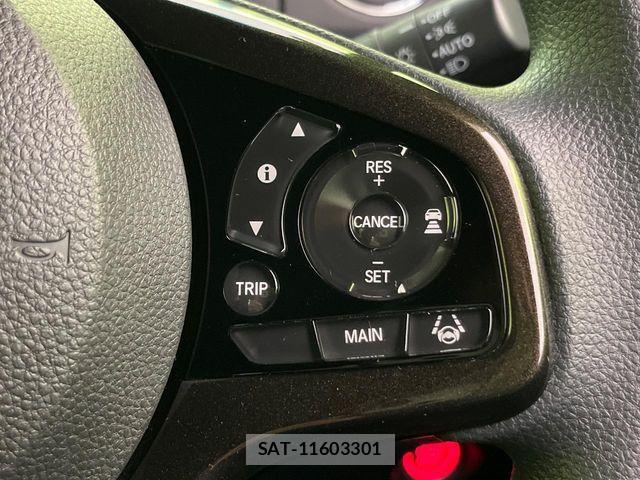 Honda N BOX CUSTOM 2019-08 8367569-5