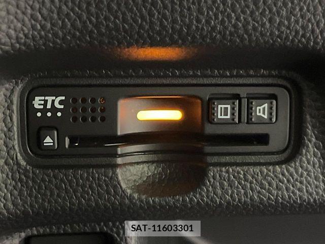 Honda N BOX CUSTOM 2019-08 8367569-6
