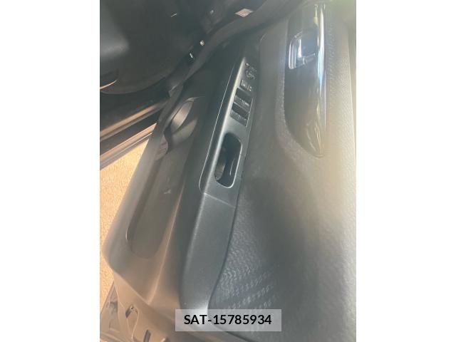 Honda N BOX CUSTOM 2013-09 8367668-9