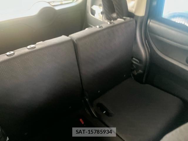 Honda N BOX CUSTOM 2013-09 8367668-12