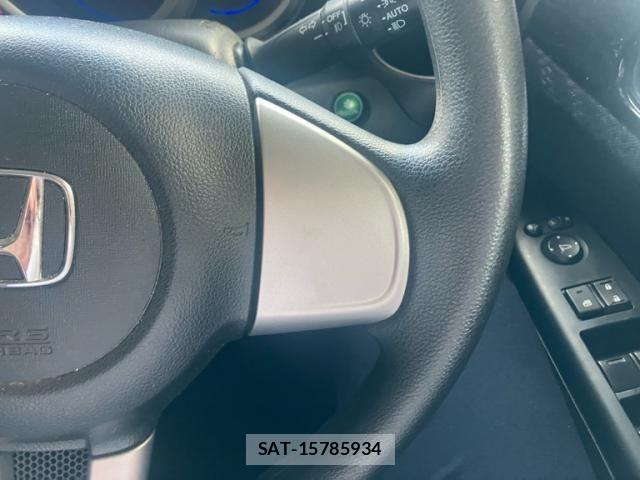 Honda N BOX CUSTOM 2013-09 8367668-15