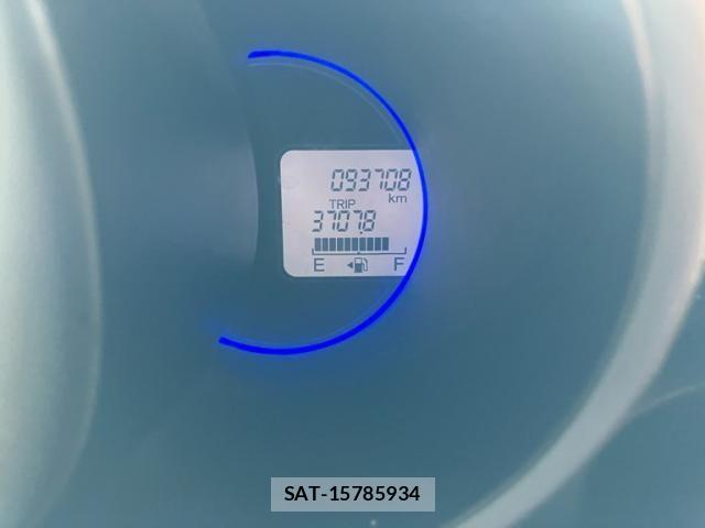 Honda N BOX CUSTOM 2013-09 8367668-17