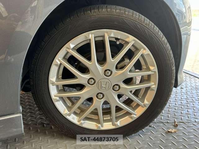 Honda N BOX CUSTOM 2021-04 8367539-10