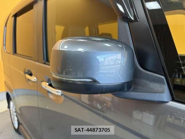 Honda N BOX CUSTOM 2021-04 8367539-19