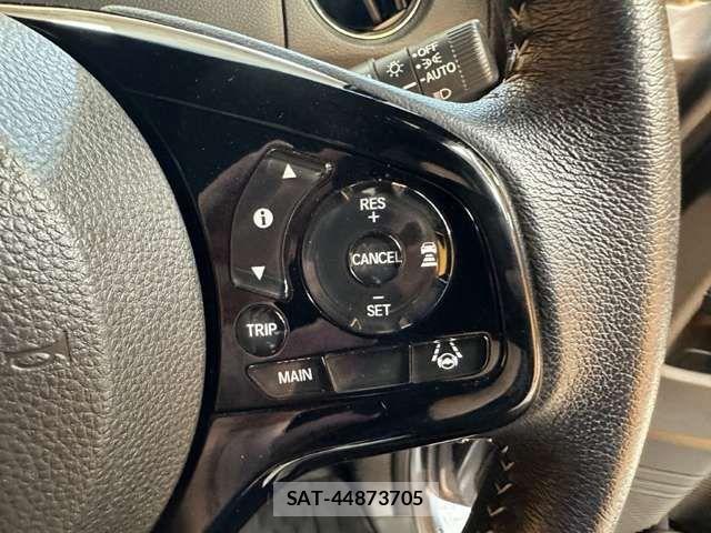 Honda N BOX CUSTOM 2021-04 8367539-6