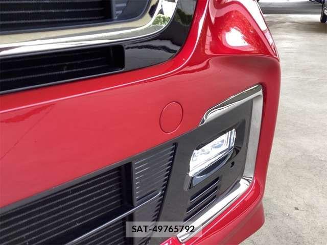 Honda N BOX CUSTOM 2021-07 8367526-9