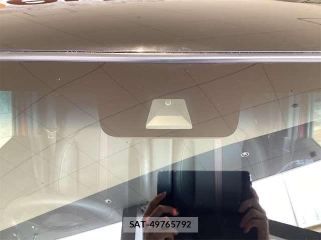 Honda N BOX CUSTOM 2021-07 8367526-10