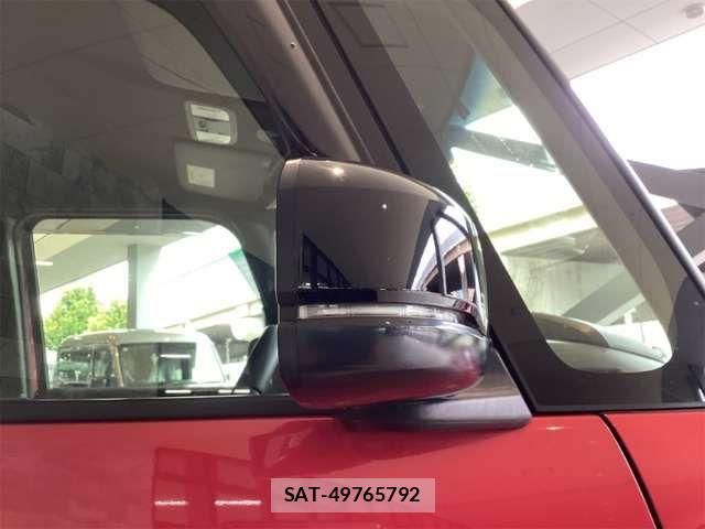 Honda N BOX CUSTOM 2021-07 8367526-12