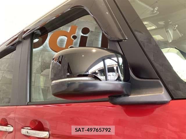 Honda N BOX CUSTOM 2021-07 8367526-13