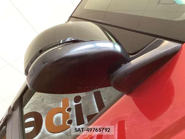 Honda N BOX CUSTOM 2021-07 8367526-14