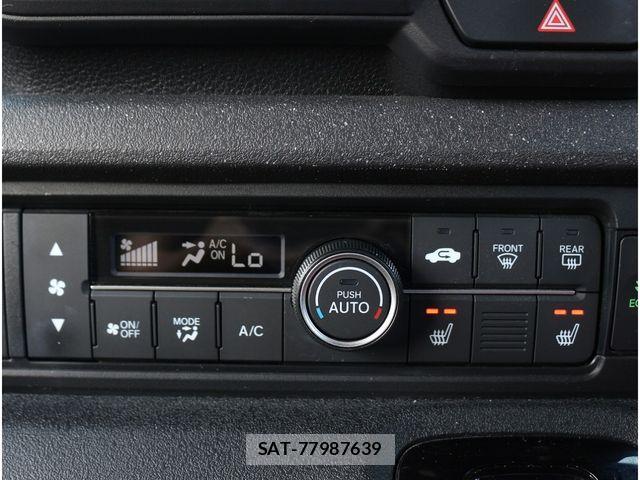 Honda N BOX CUSTOM 2023-10 8367534-12