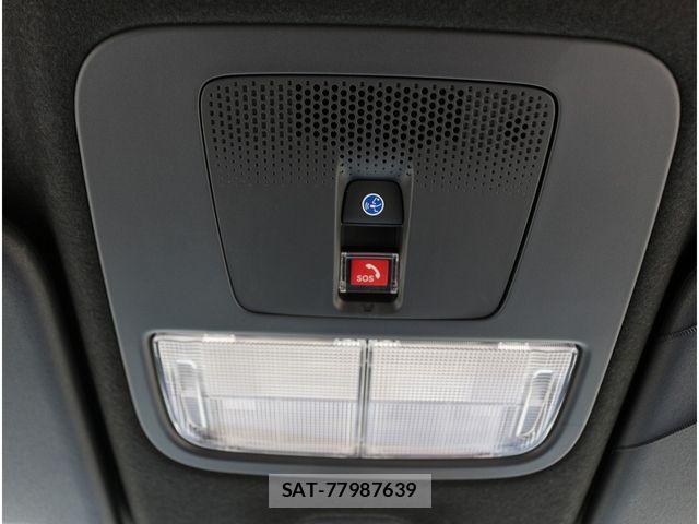 Honda N BOX CUSTOM 2023-10 8367534-15