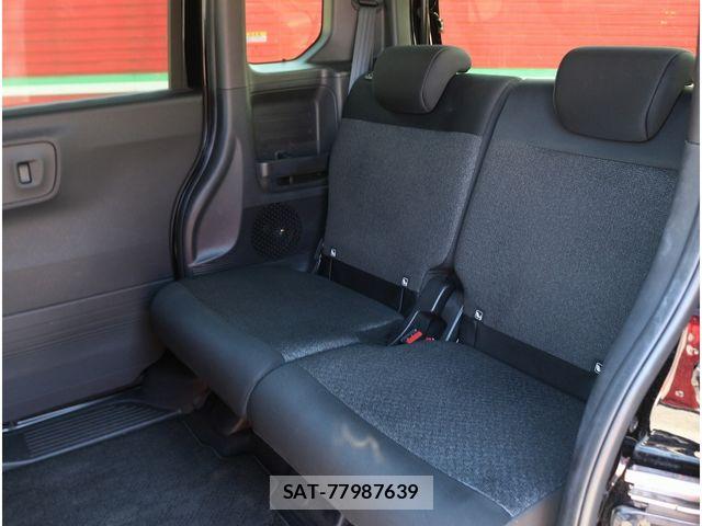 Honda N BOX CUSTOM 2023-10 8367534-18