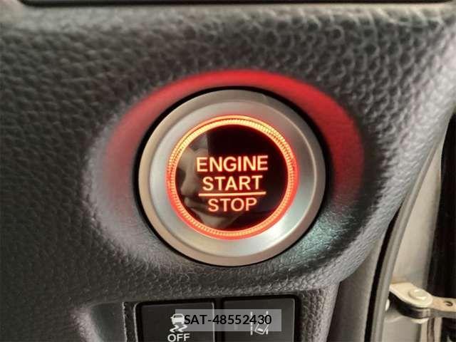 Honda N BOX CUSTOM 2018-05 8367601-13