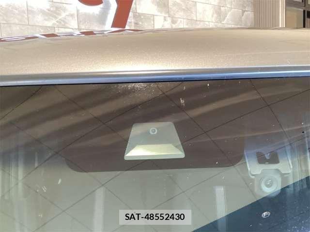 Honda N BOX CUSTOM 2018-05 8367601-19