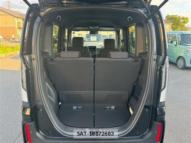 Honda N BOX CUSTOM 2025-08 8367512-13