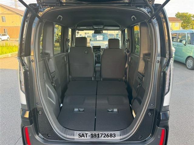 Honda N BOX CUSTOM 2025-08 8367512-14