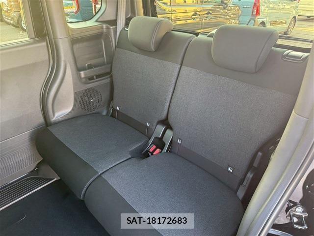 Honda N BOX CUSTOM 2025-08 8367512-15