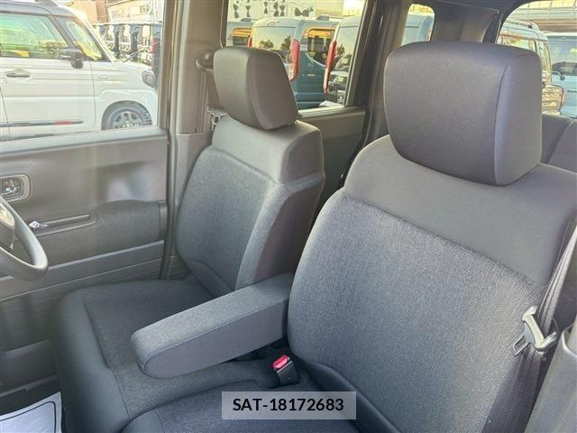 Honda N BOX CUSTOM 2025-08 8367512-16