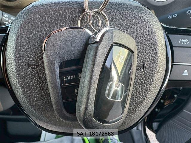 Honda N BOX CUSTOM 2025-08 8367512-18