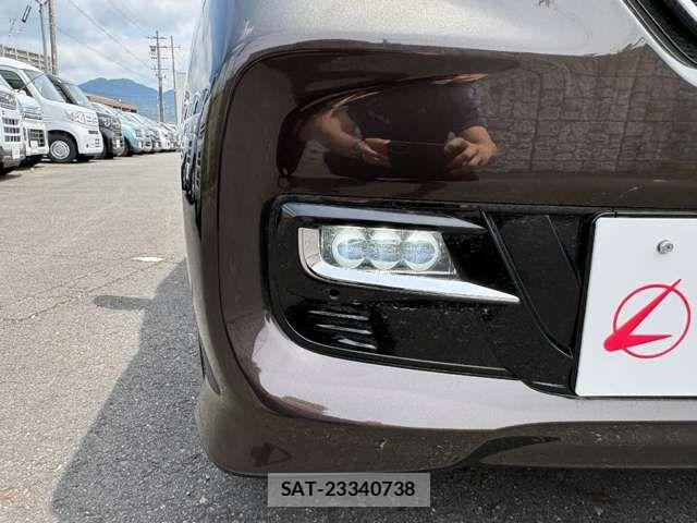 Honda N BOX CUSTOM 2018-08 8367604-12