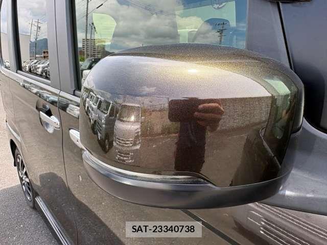 Honda N BOX CUSTOM 2018-08 8367604-14