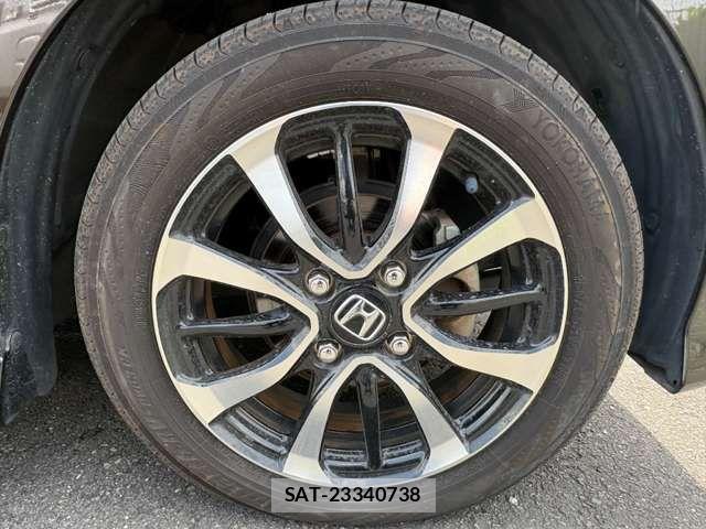 Honda N BOX CUSTOM 2018-08 8367604-15