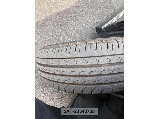 Honda N BOX CUSTOM 2018-08 8367604-18