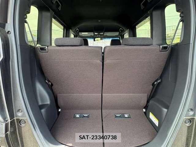 Honda N BOX CUSTOM 2018-08 8367604-19