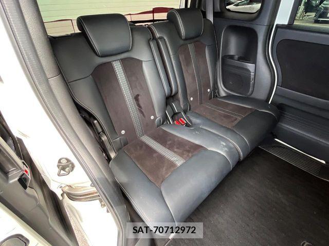 Honda N BOX CUSTOM 2021-12 8367521-10