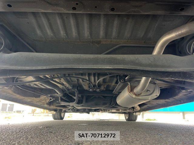 Honda N BOX CUSTOM 2021-12 8367521-19