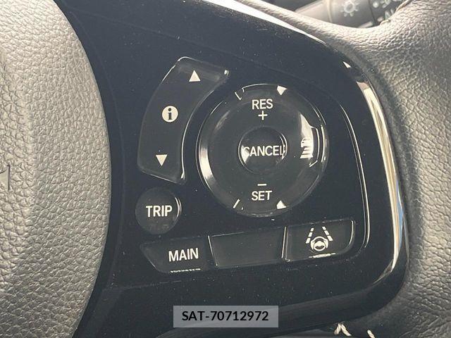 Honda N BOX CUSTOM 2021-12 8367521-6