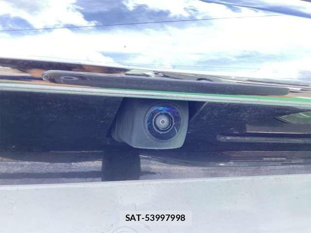 Honda N BOX CUSTOM 2022-02 8367573-12