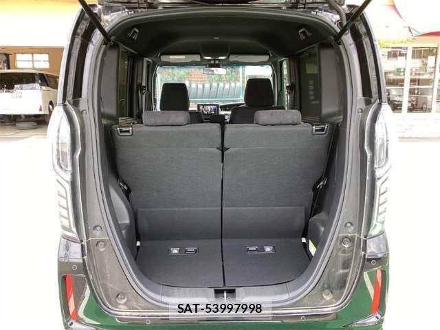 Honda N BOX CUSTOM 2022-02 8367573-14