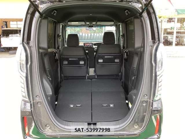 Honda N BOX CUSTOM 2022-02 8367573-15
