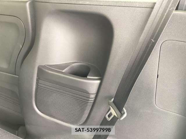 Honda N BOX CUSTOM 2022-02 8367573-16