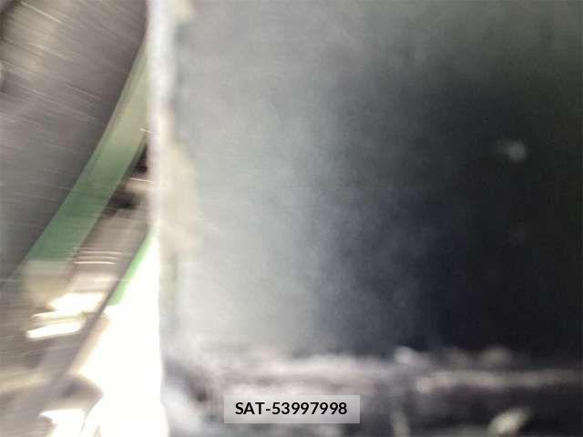 Honda N BOX CUSTOM 2022-02 8367573-17