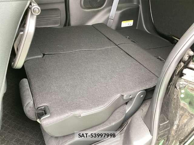 Honda N BOX CUSTOM 2022-02 8367573-18