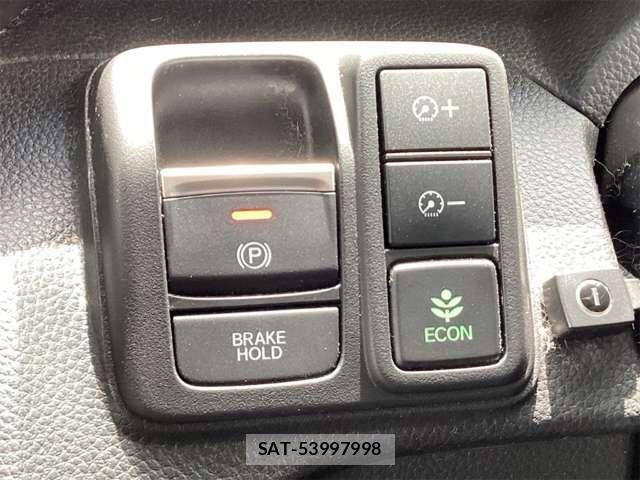 Honda N BOX CUSTOM 2022-02 8367573-3